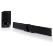 KINO DOMOWE LG SOUNDBAR 3D